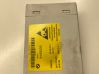 Other control units/modules 9183233