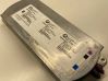 Bluetooth control unit module 9205895