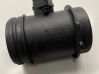 Mass air flow meter 7524136