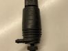 Headlight washer pump 23557610