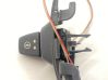 Steering wheel adjustment switch 68875
