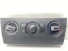 Climate control unit 9216023