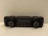Climate control unit 9215514