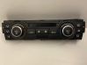 Climate control unit 9199260