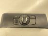 Light switch 6988565