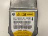 Airbag control unit/module 9160557