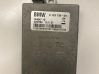Aerial antenna amplifier 9123739