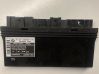Comfort/convenience module 9168835