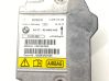 Airbag control unit/module 31921481302E