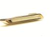 Fender trim (molding) 7336645