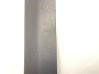 Knee airbag 91811333