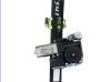 Fensterhebermotor Tür hinten 3F4622803