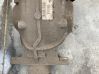 Rear differential 7578151