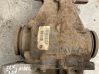 Hinterachsdifferential 7570472