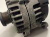 Alternador 8507624