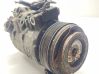 Air conditioning (A/C) compressor (pump) 4472601852