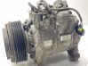 Air conditioning (A/C) compressor (pump) GE4472603821