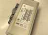 Airbag control unit/module 316837359010