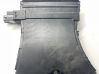 Electric cabin heater radiator 6954488