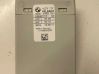 Steering rack control module 6882780