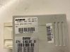 Air suspension control unit module (rear) 6860387
