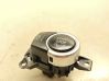 Engine start stop button switch 9291689