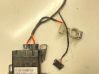 Other control units/modules 9289374