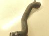 Engine coolant pipe/hose 7800583