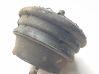 Engine mount bracket 6754608