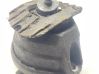 Engine mount bracket 6774620