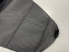 Rear door sun blind/shade 7071112