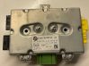 Door control unit/module 6976154