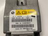 Airbag control unit/module 6962886