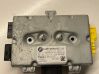 Door control unit/module 6976155