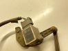 Headlight/headlamp level sensor 6778860