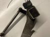 Headlight/headlamp level sensor 1093697
