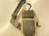 Headlight/headlamp level sensor 6784072