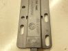 Beraktės sistemos KESSY (keyless) valdymo blokas/ modulis 6922211