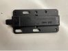 Beraktės sistemos KESSY (keyless) valdymo blokas/ modulis 6922211