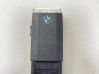 Projecteur 63316962052