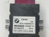 Fuel injection pump control unit/module 7169960