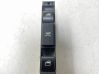 Electric window control switch 61318381518