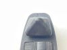 Wing mirror switch 8373692