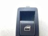 Electric window control switch 6902174