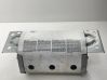 Passenger airbag 39920280603S