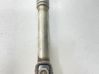 Steering column universal joint 6781591