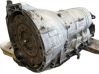 Automatic gearbox 1068401331