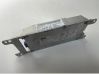 Moduł / Sterownik Bluetooth 9257151