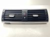 Dash center air vent grill 7161801