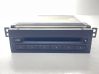 CD/DVD changer 9151148